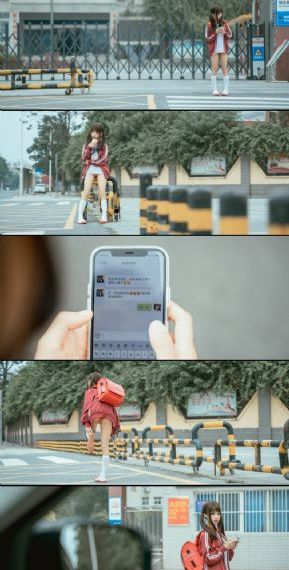 闪婚老婆是大佬短剧免费观看_高清完整版