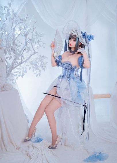 谷原希美在线播放_720在线播放