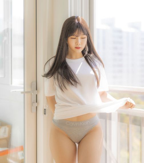 镜花水月动漫_BD英语高清完整版