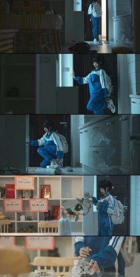 奇米四色影院_4K免费全集观看