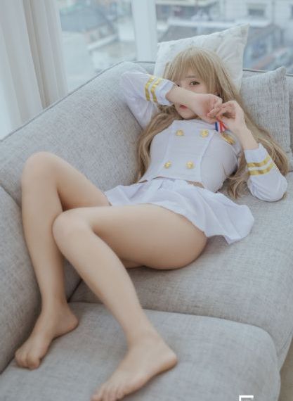 奔跑吧免费观看完整版_HD高清完整电影