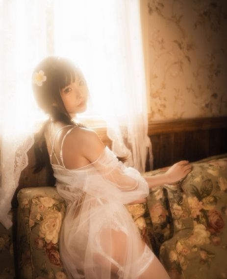 《百里挑一》柴鸡蛋_蓝光在线手机播放