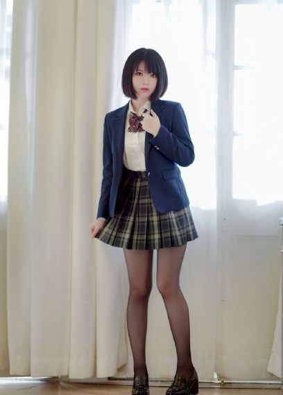 铃木一彻的av无删减免费观看_迅雷手机免费观看