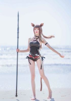 辣妈正传电视剧免费观看_在线播放-手机电影免费播放