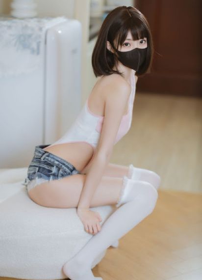 一夜新娘第一季全集免费观看_BD英语电影完整版