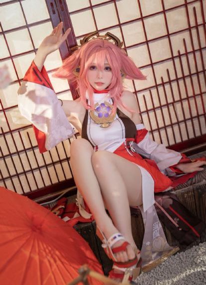 机巧少女不会受伤_1080完整版观看
