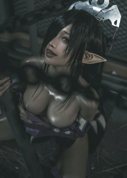 海神号电影普通话版免费观看_高清在线观看