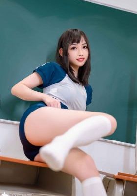 义者无敌_720电影在线看