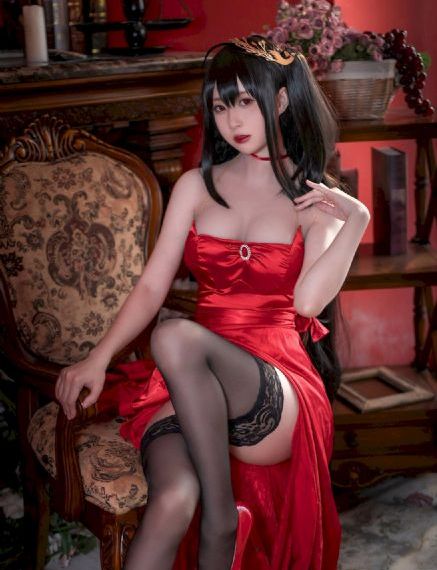 人马少女的烦恼_BD英语日韩电影在线
