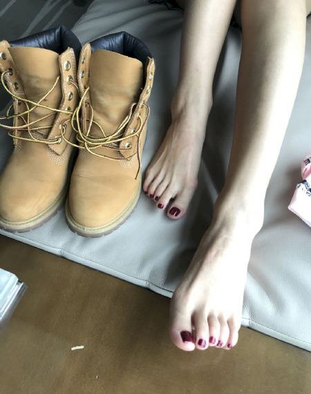 小姨子3在线_1080P动漫在线观看