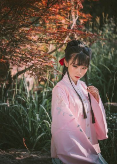 waswaswas美国电视_4K在线观看高清