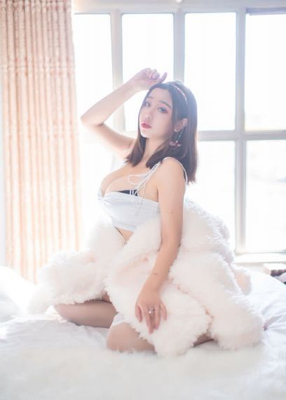 美女网站在线观看_蓝光动漫免费观看