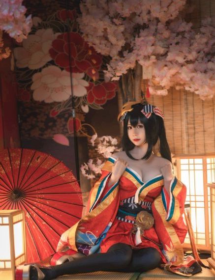 喋血孤岛电视剧在线观看_DVD动漫免费观看