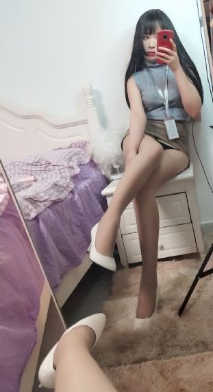 三年全集完整版在线播放_DVD手机在线看