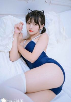 火影忍者全集免费观看_DVD手机免费观看完整