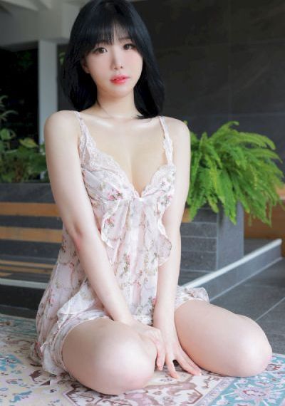 《暗恋橘生淮南》电视剧_BD韩语高清完整版