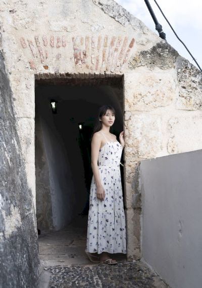 兄弟的妹妹_爱奇艺VIP神马影院手机在线