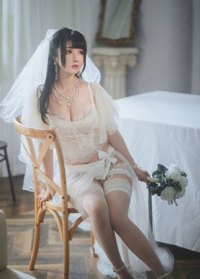 闪婚老婆是大佬短剧免费观看_高清完整版