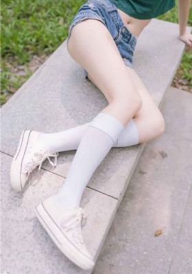 《封闭女子监狱》电影免费观看_BD国语韩国电影在线观看