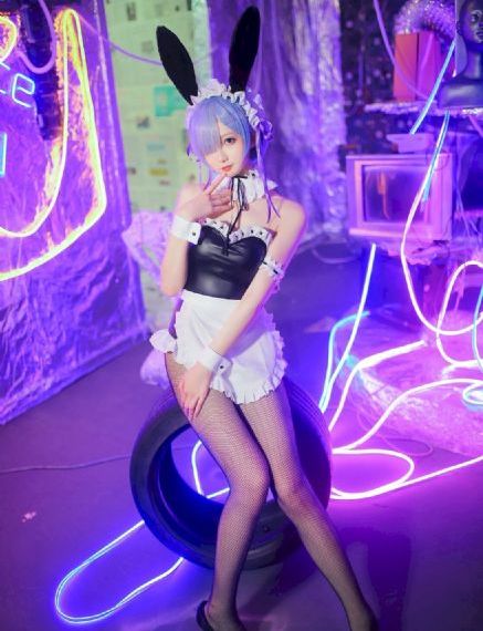 明天会更好电视剧_高清完整版