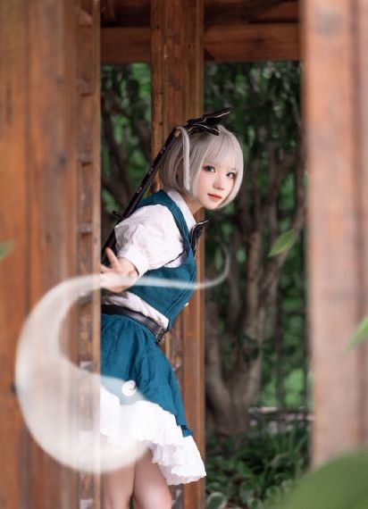 好姑娘完整版_超清电影在线看