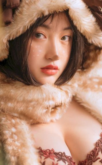 年轻的妈妈1_剧情片在线播放观看