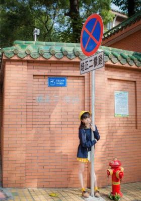 国产一区_手机在线免费观看