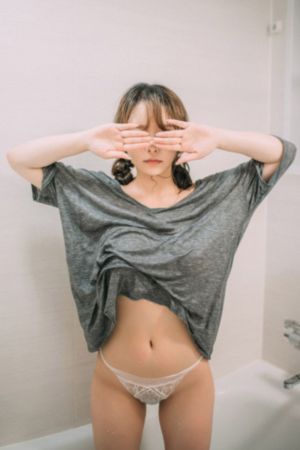 原来的琪琪电影在线看_1080高清免费观看