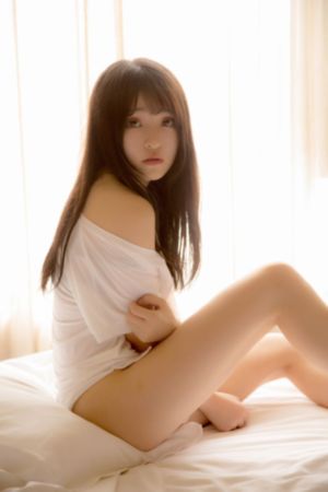 极品新娘电视剧_HD免费全集观看