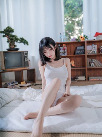 无颜之月5集_国产剧高清电影在线