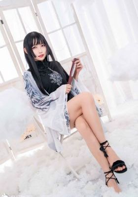 艳娃传在线_720韩国电影在线观看