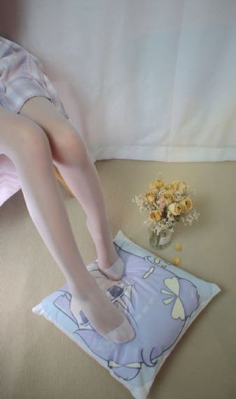 97视频免费观看_BD国语最新电影在线观看