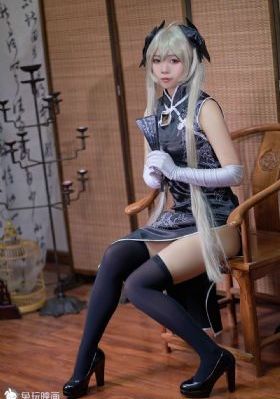 冰雪尖刀连免费观看电视剧全集24_蓝光免费全集观看