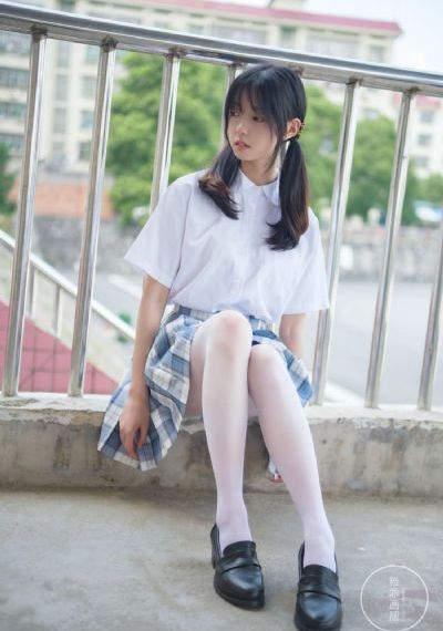 鬼吹灯之天星术 在线播放_高清手机在线看