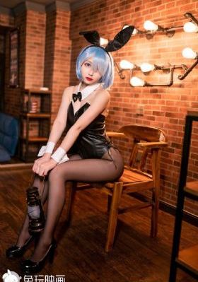 妈妈的朋友54_蓝光HD在线观看