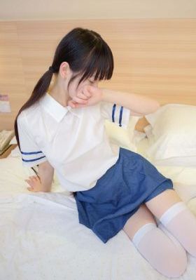 春夜韩剧18集观看_国产剧免费观看韩国