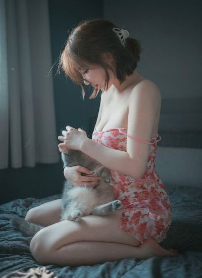 年轻的小妈妈_4399看片BD国语版完整版