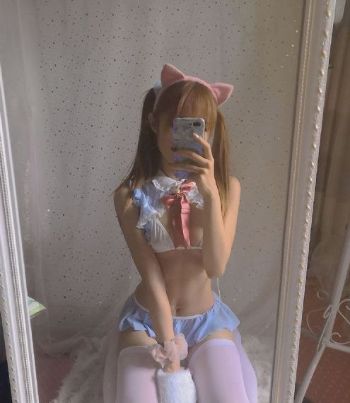 以爱为营电视剧在线观看_视频网址大全