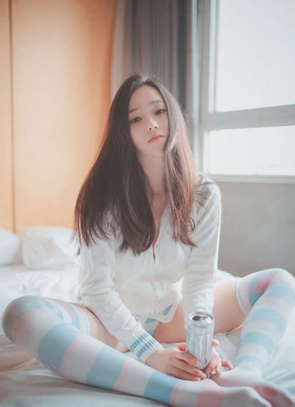 骚狐网_高清高清完整版播放