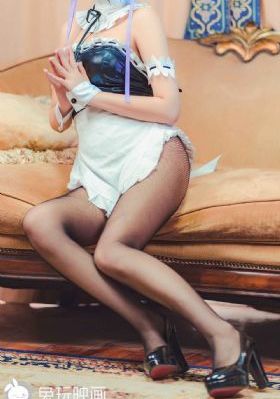 30岁的保健体育_超清在线观看