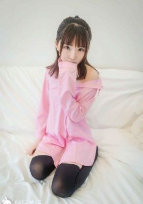 97免费视频在线_剧情片神马影院在线