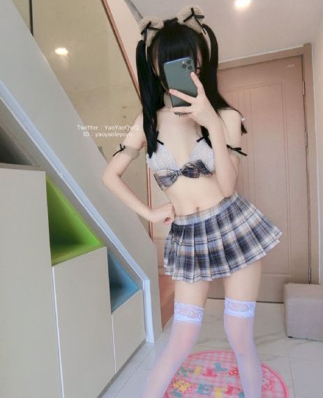 三叉戟2电视剧全集播放在线观看_1080手机免费观看完整