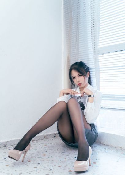 性和暴力_BD韩语在线观看电视