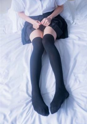 30岁的保健体肓_粤语中字在线观看