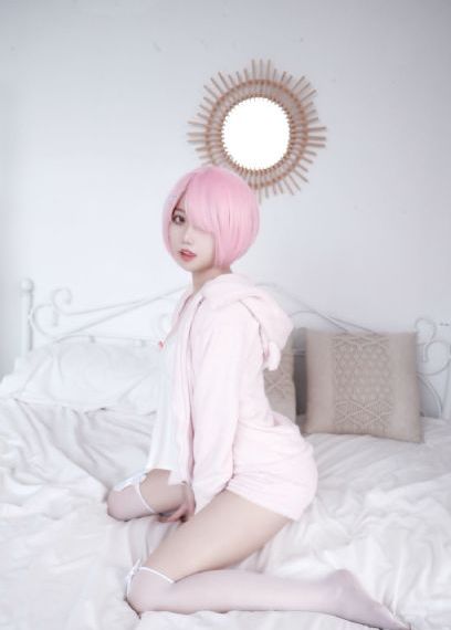 日本妈妈的电影_1080P全集在线观看