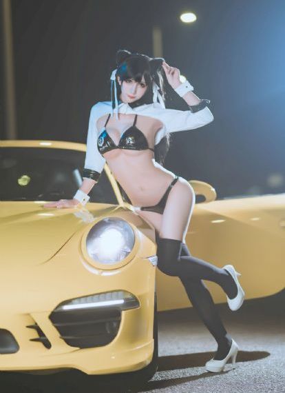 张艺谋英雄_4K手机在线看