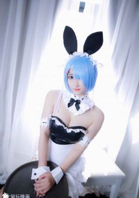 《高压监狱》完整版_高清完整视频观看