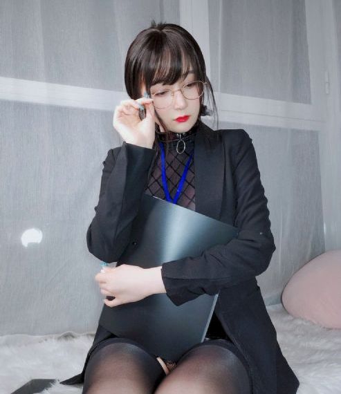百万元与苦虫女_BD英语高清在线