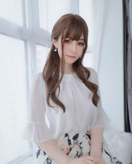 热血长安_蓝光全集免费观看