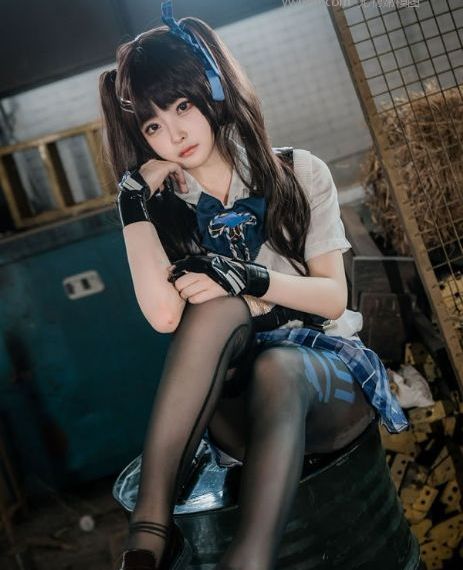 欲奴未删减版_蓝光在线手机播放